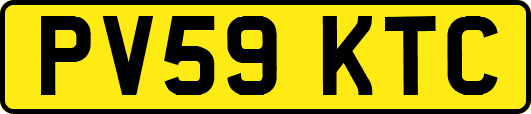 PV59KTC