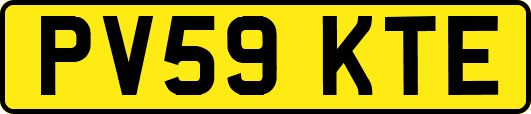 PV59KTE