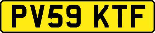 PV59KTF