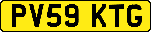 PV59KTG