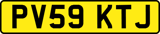 PV59KTJ