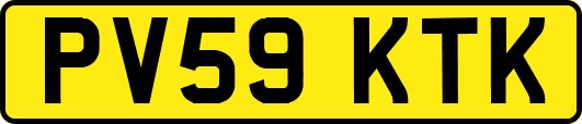 PV59KTK
