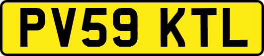 PV59KTL
