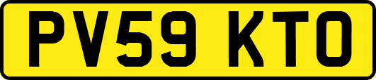 PV59KTO