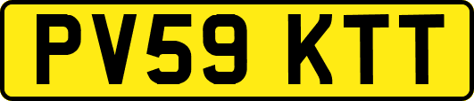 PV59KTT