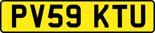 PV59KTU