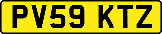 PV59KTZ