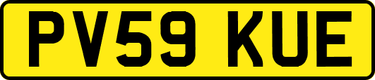 PV59KUE