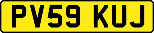 PV59KUJ