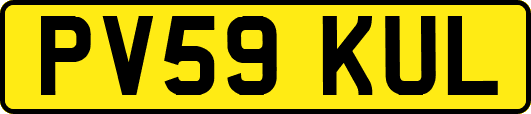 PV59KUL