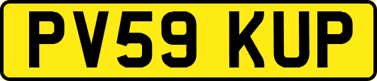 PV59KUP