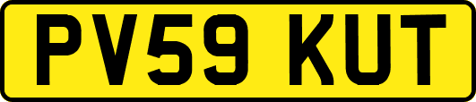 PV59KUT