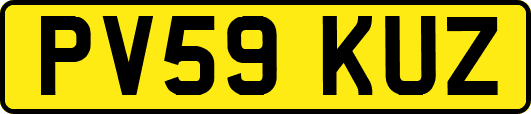 PV59KUZ