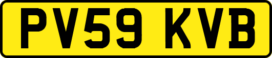 PV59KVB