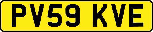 PV59KVE