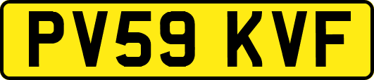 PV59KVF
