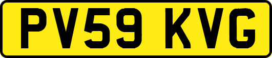 PV59KVG