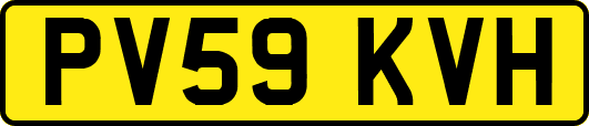 PV59KVH