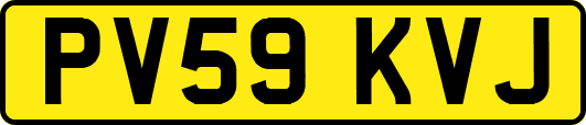 PV59KVJ