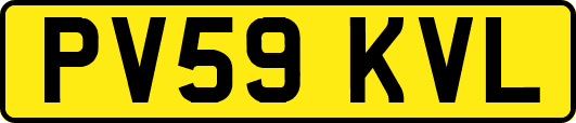 PV59KVL