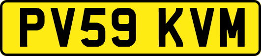 PV59KVM