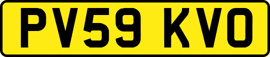 PV59KVO