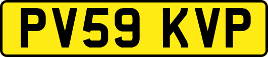 PV59KVP