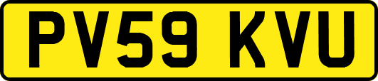 PV59KVU