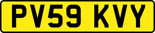 PV59KVY