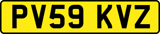 PV59KVZ