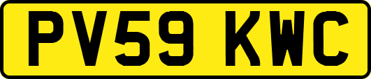 PV59KWC