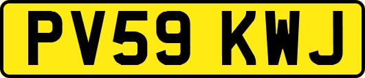 PV59KWJ