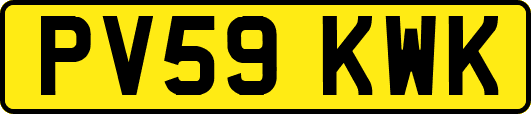 PV59KWK
