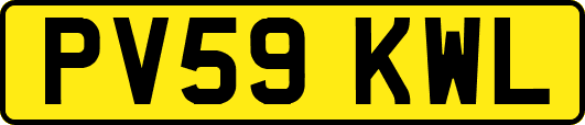 PV59KWL