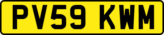 PV59KWM
