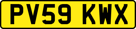 PV59KWX