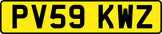 PV59KWZ