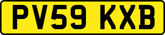 PV59KXB