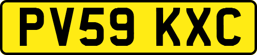 PV59KXC