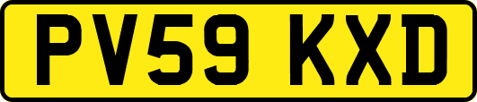 PV59KXD