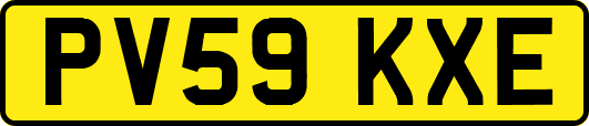 PV59KXE