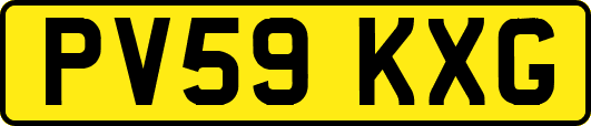 PV59KXG