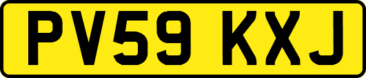 PV59KXJ