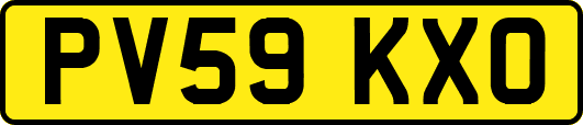 PV59KXO