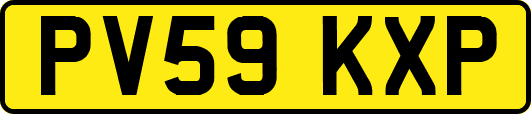 PV59KXP