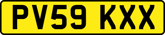 PV59KXX