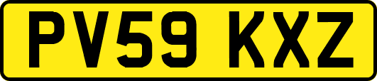 PV59KXZ