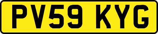 PV59KYG