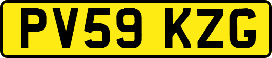 PV59KZG