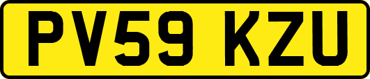PV59KZU
